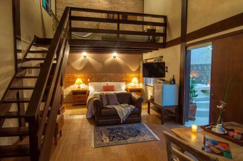 Hostal Estalagem Wiesbaden