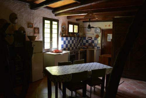 Apartamento Tra Il Verde E Il Mare