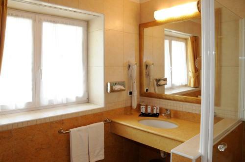 Hotel Dolomiti