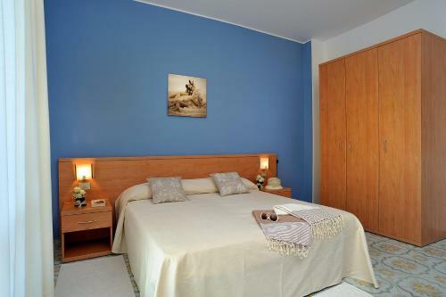 Hotel Raffy