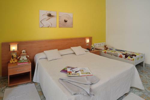 Hotel Raffy