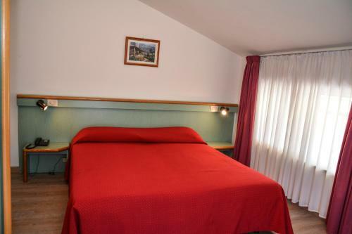 Hotel Sport
