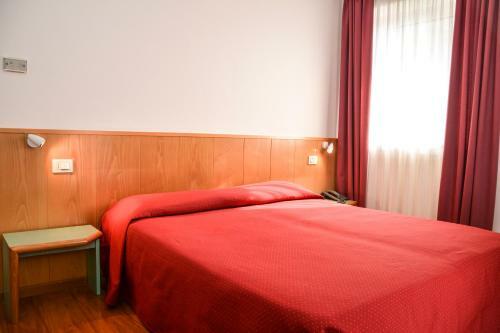 Hotel Sport