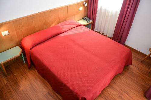 Hotel Sport