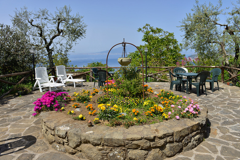 Hostal Il Casale Sorrento