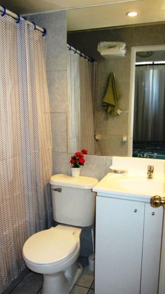 Apartamento Departamento Do�a Lucia