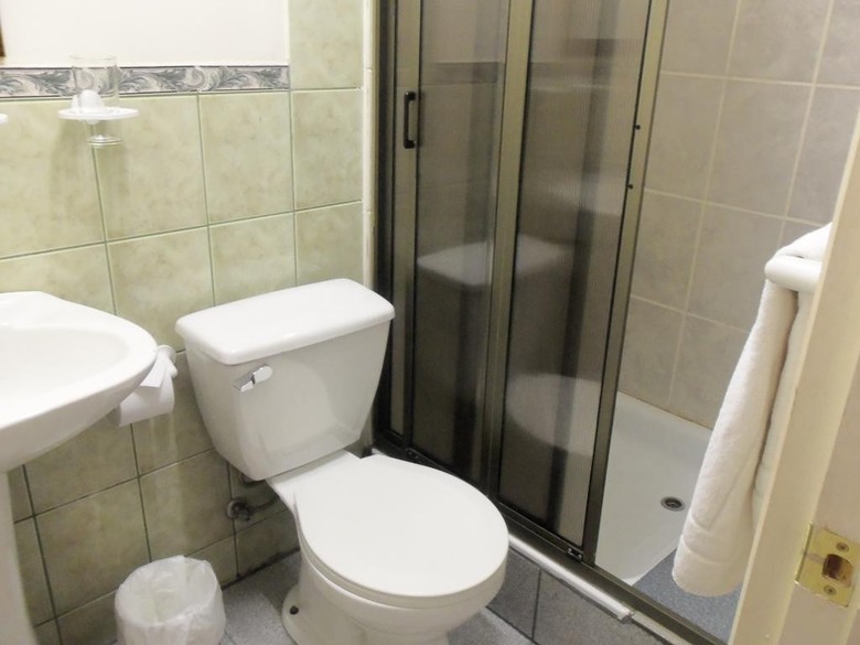 Hostal Joshiken