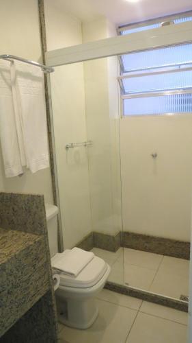 Hotel Atl�ntico Centro Apartments