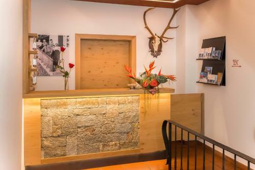 Hotel Plagoett