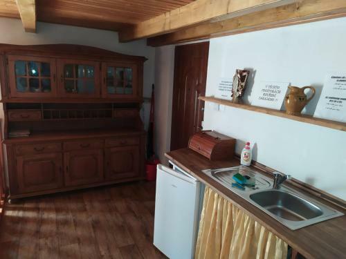 Hostal Penzion ?ech