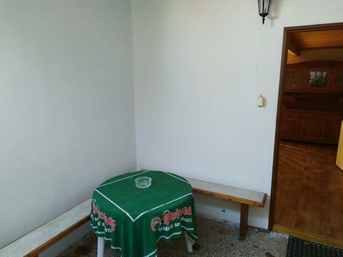 Hostal Penzion ?ech