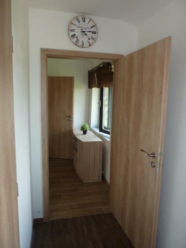 Hostal Penzion ?ech