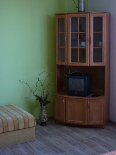 Hostal Penzion ?ech