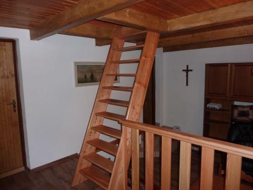 Hostal Penzion ?ech