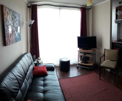R&r Apartment Suites