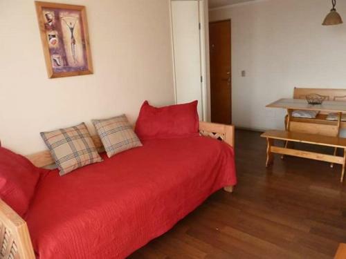R&r Apartment Suites