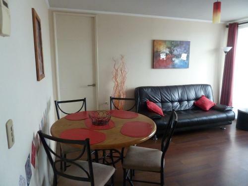 R&r Apartment Suites