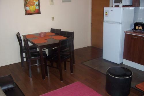 R&r Apartment Suites