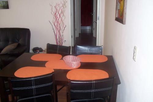 R&r Apartment Suites