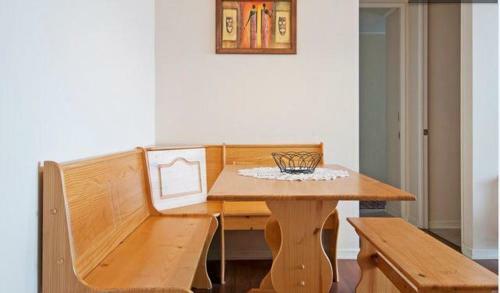 R&r Apartment Suites