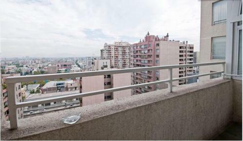 R&r Apartment Suites