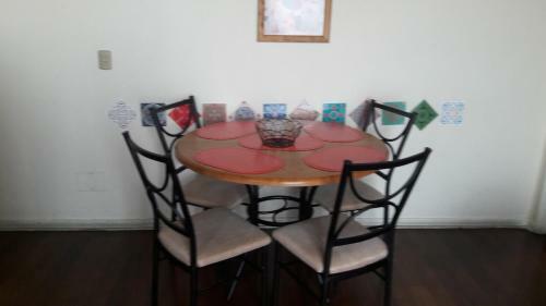 R&r Apartment Suites
