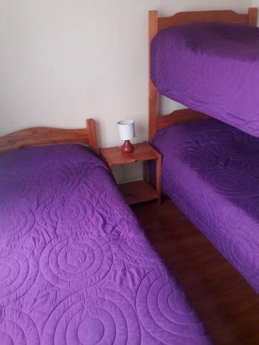 R&r Apartment Suites