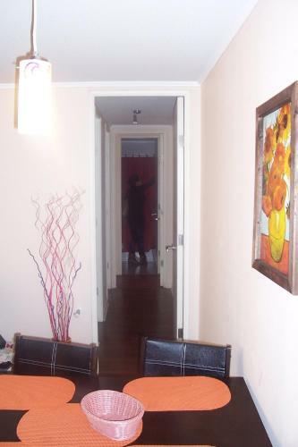 R&r Apartment Suites