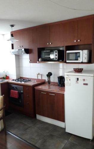 R&r Apartment Suites