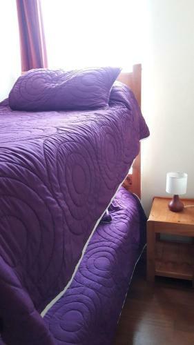 R&r Apartment Suites