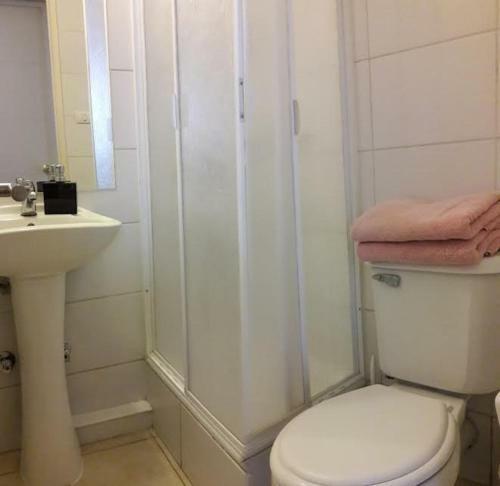 R&r Apartment Suites
