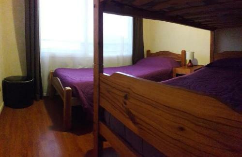 R&r Apartment Suites