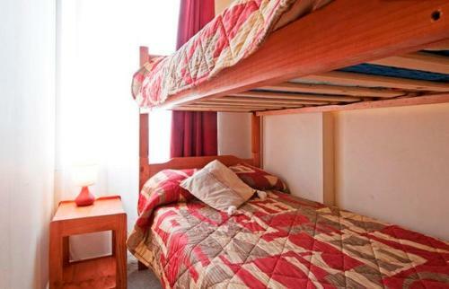 R&r Apartment Suites