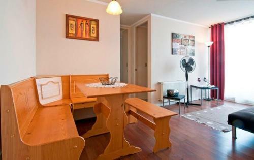 R&r Apartment Suites