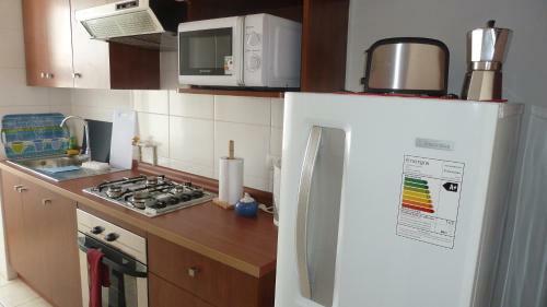 R&r Apartment Suites
