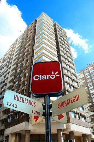 R&r Apartment Suites