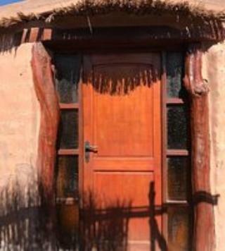 Hostal Masairi B&B