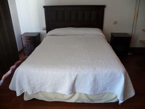 Apartamento Phd Suite