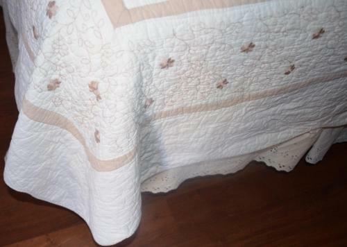 Apartamento Phd Suite