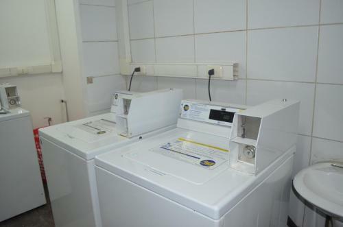 Apartamento Phd Suite