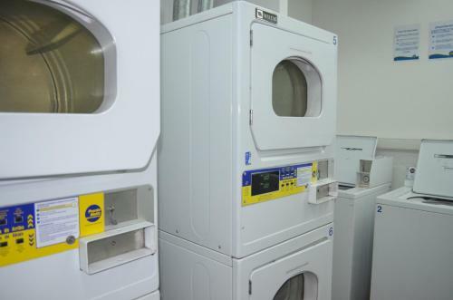 Apartamento Phd Suite