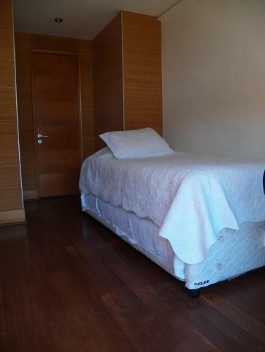 Apartamento Phd Suite