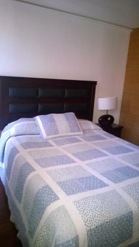Apartamento Phd Suite