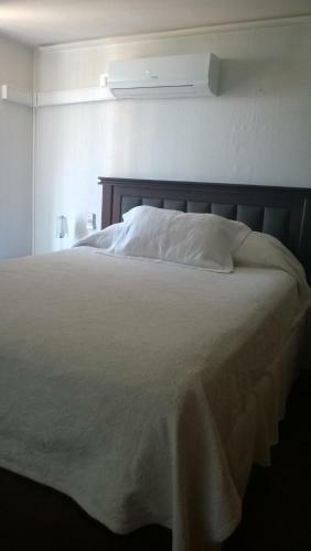 Apartamento Phd Suite