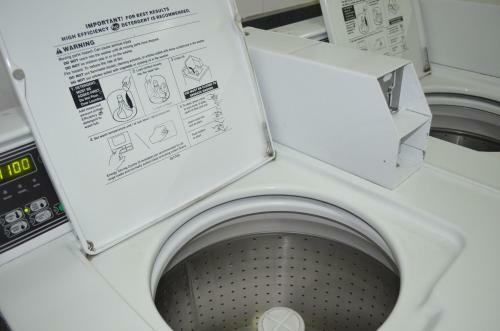 Apartamento Phd Suite