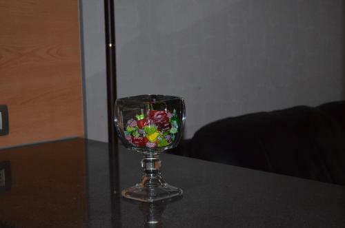 Apartamento Phd Suite