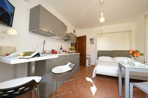 Agroturismo Amalia Cascina In Langa