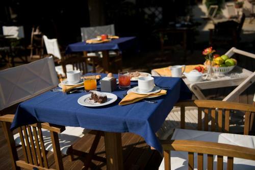 Agroturismo Amalia Cascina In Langa