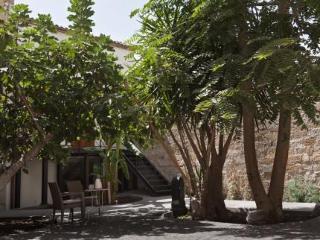 Bed & Breakfast Il Giardino Di Ballar�
