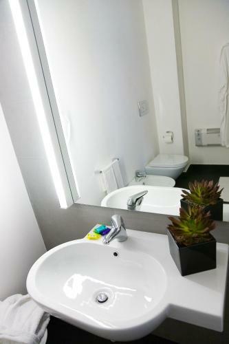 Bed & Breakfast Viasparano